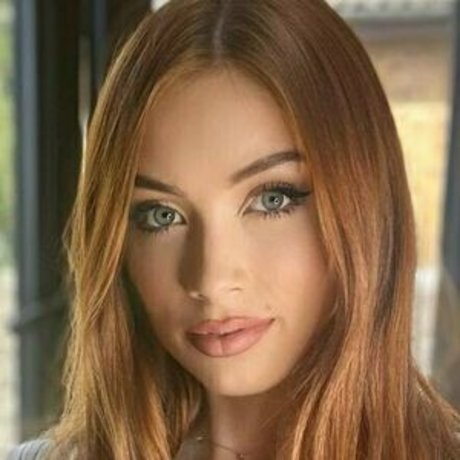 Darcy del Ray estrella porno exclusiva imagen