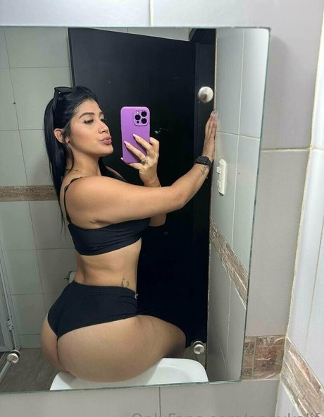 voyeurs onlyfans perfecto gratis foto