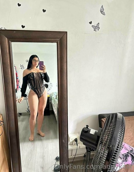 comediante onlyfans mejor xxx foto