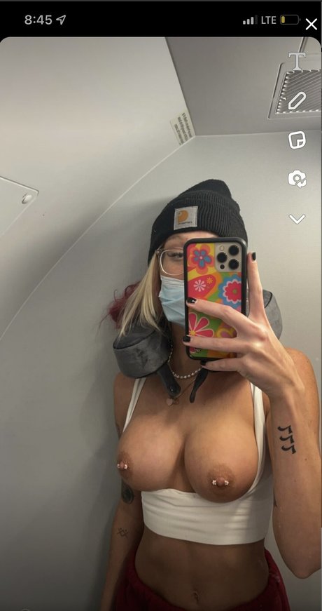 Lexie Wilcox Lanie Wilcox modelo adulto archivo