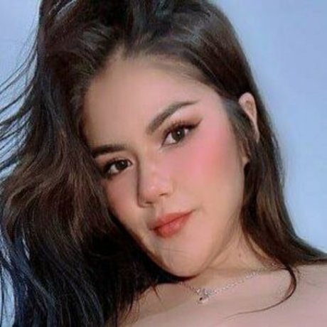 Mei Cornejo actriz atractiva fotos