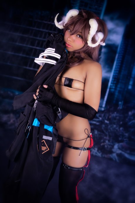 Akane Araragi estrella porno recopilación