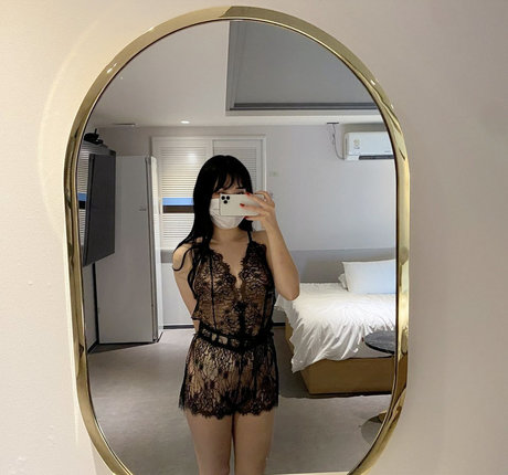 xoxo yuri estrella de alta definición imágenes