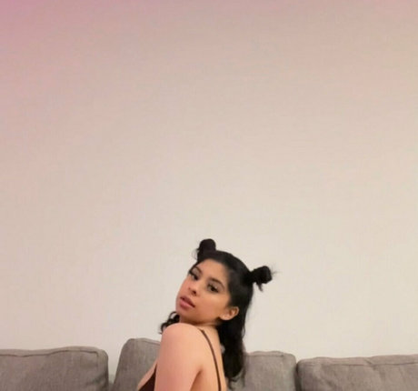 dayzevana Fotoaufnahmen