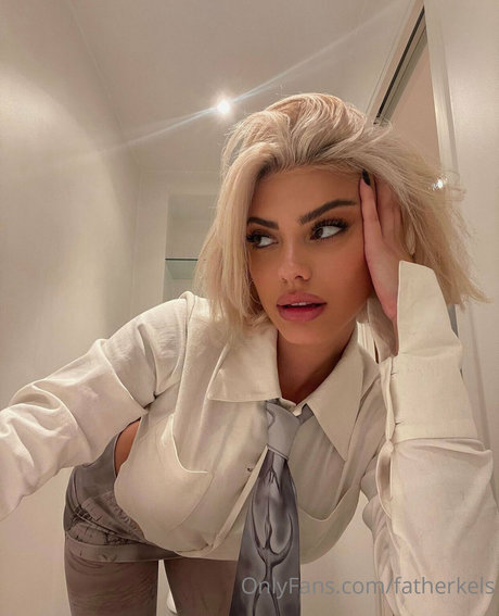 onlyfans navajos hd mejor galerías