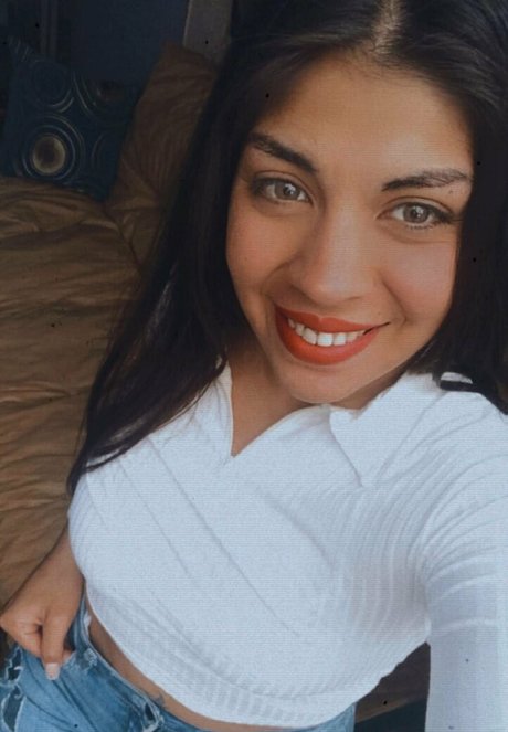 bunnyfoxx69 modelo de arte recopilación