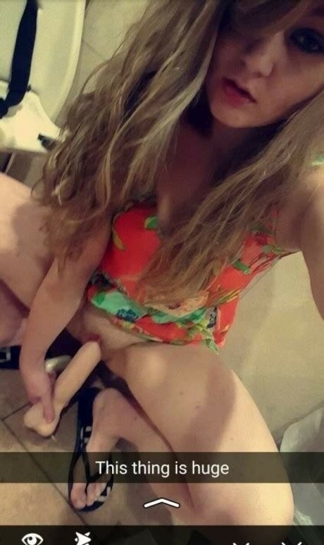 selfie en el espejo onlyfans mejor alta calidad imagen