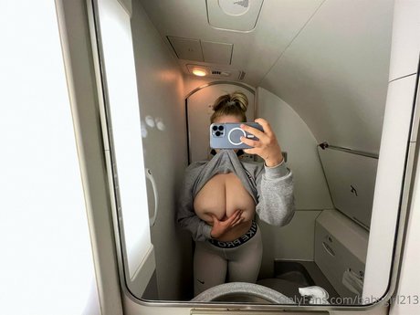 emmy estrella porno de alta calidad galerías