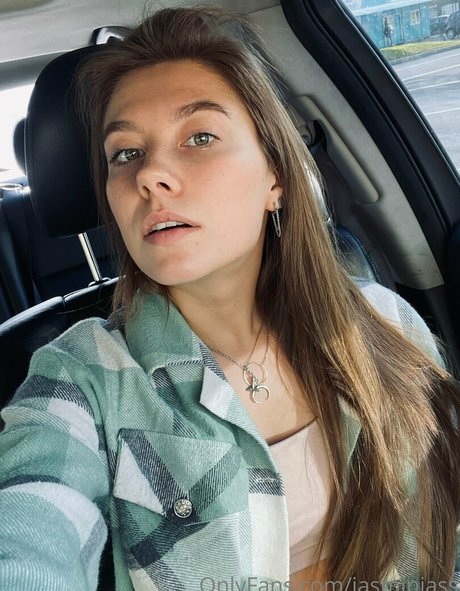 Jasminjass actriz xxx galerías