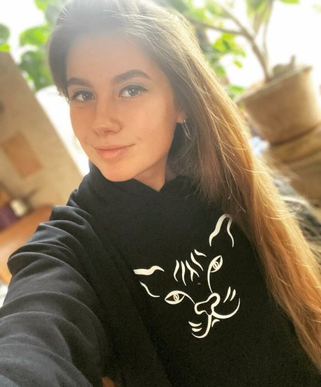 Jasminjass actriz caliente galería