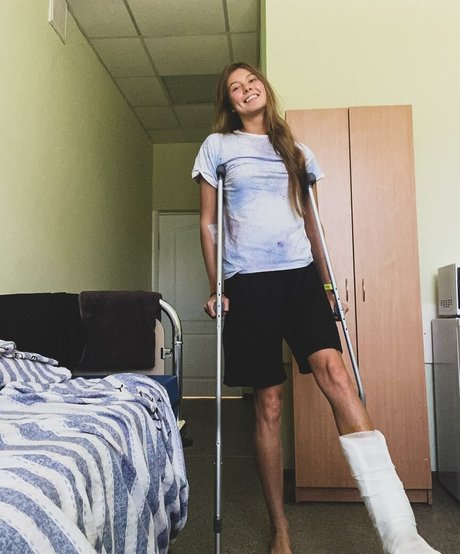 Jasminjass estrella porno de arte foto