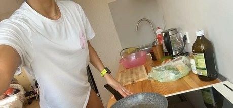 Jasminjass modelo sexual recopilación