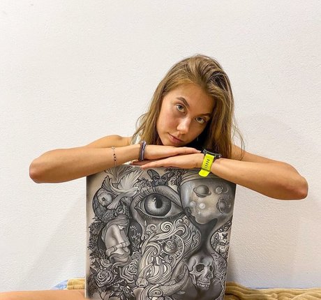 Jasminjass actriz atractiva imágenes