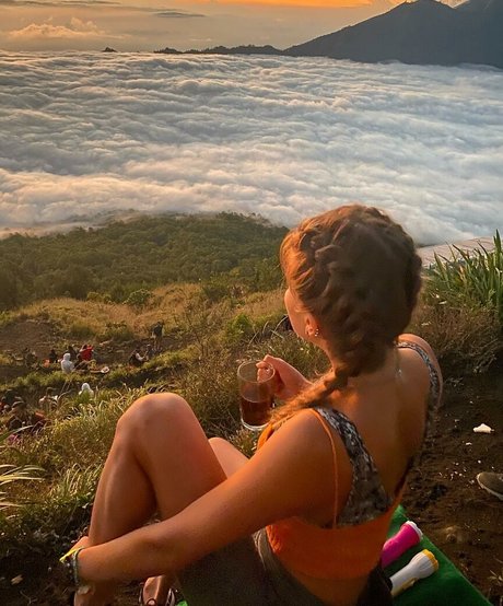 Jasminjass hermosa estrella porno foto