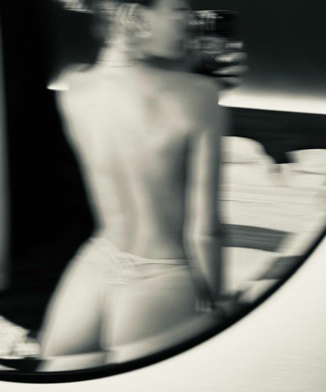 Jasminjass actriz xxx fotos