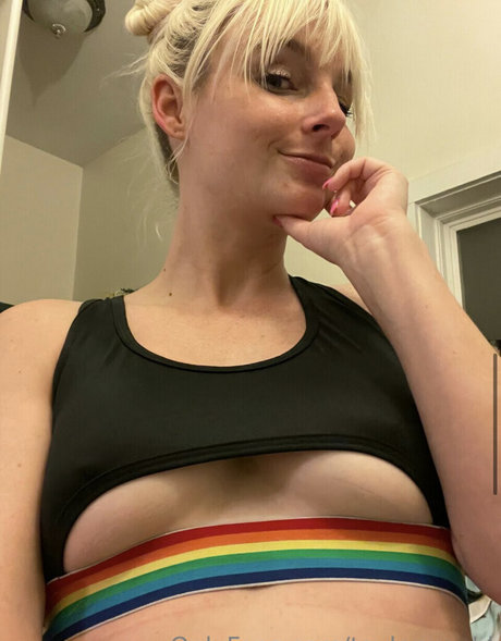 Taylorwould xxx estrella porno archivo