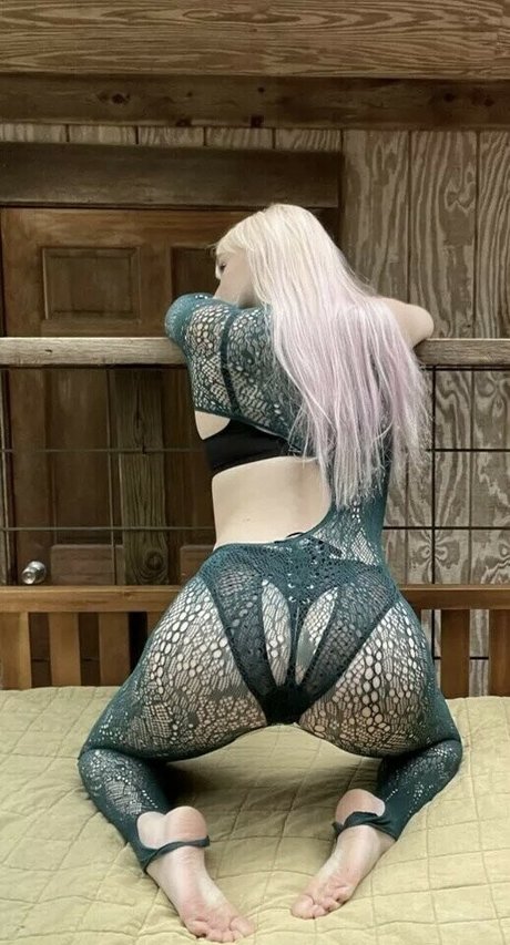 Taylorwould modelo porno galerías