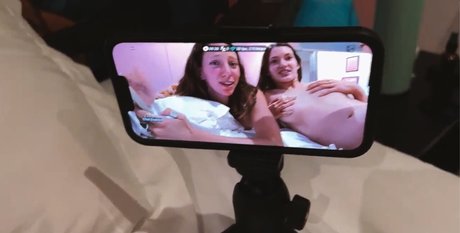 ktdavi3 estrella bonita archivo