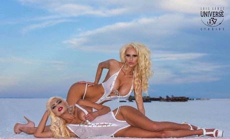 morena tetona onlyfans hermosa erótica galerías