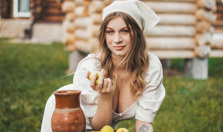 Alice Lu estrella porno gratis galerías