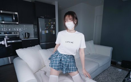 pelirroja pov onlyfans porno galerías