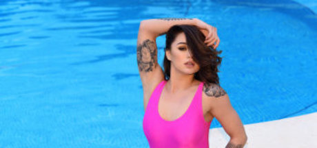 latinas gorditas onlyfans adulto superior archivo