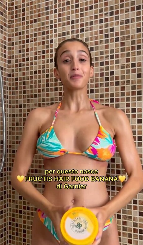 Martina Socrate estrella del sexo imágenes