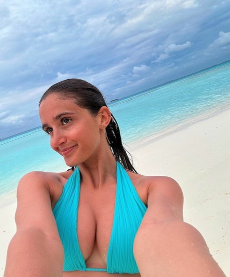 Martina Socrate Fotoaufnahmen