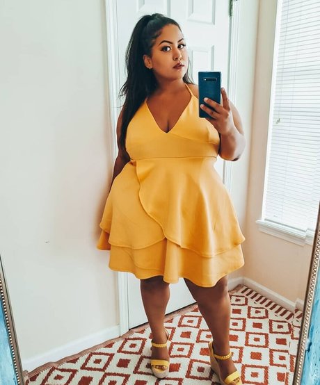 solo fans de chicas del gimnasio agradable gratis imágenes