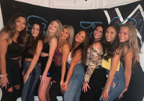 Dana S estrella hd foto