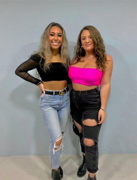 Dana S buen modelo foto