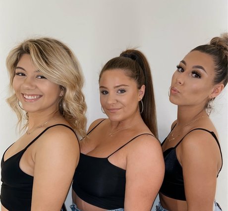 Dana S libre de estrellas imágenes