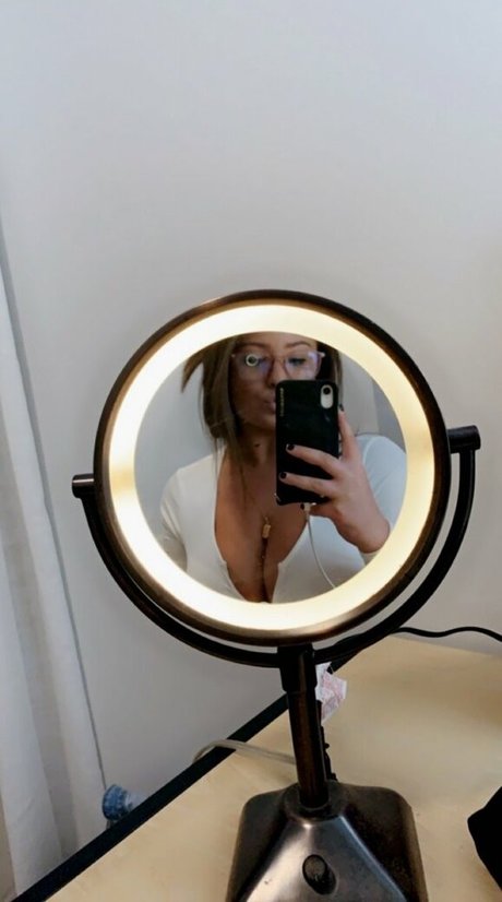 Dana S actriz xxx galería