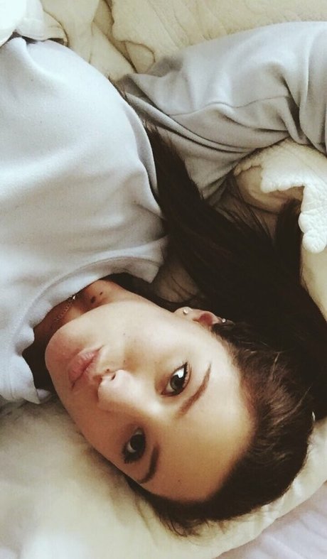 Dana S modelo exclusivo fotos