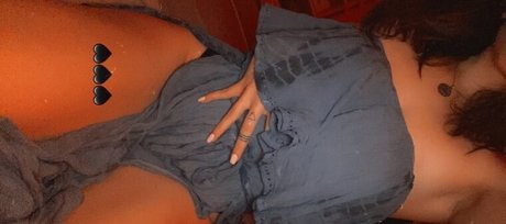 hinna8184 desnudos estrella porno imágenes