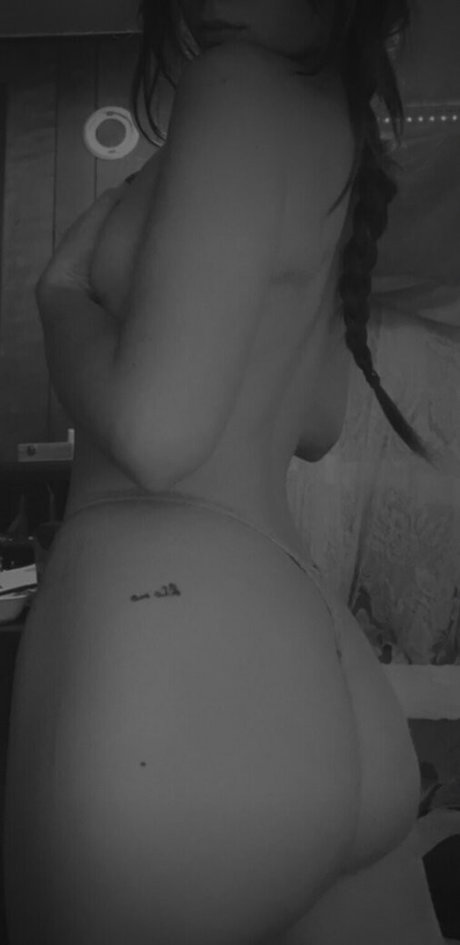 hinna8184 estrella porno perfecta imagen