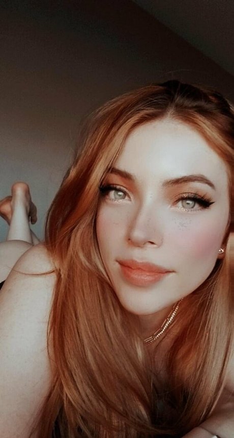 MsAmanda actriz sexual foto