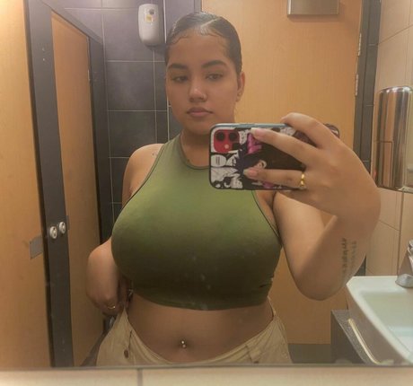 Boa Hancock estrella adulta galerías