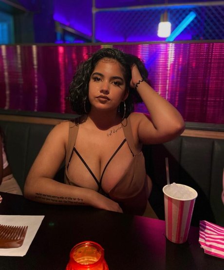 Boa Hancock actriz de desnudos imagen