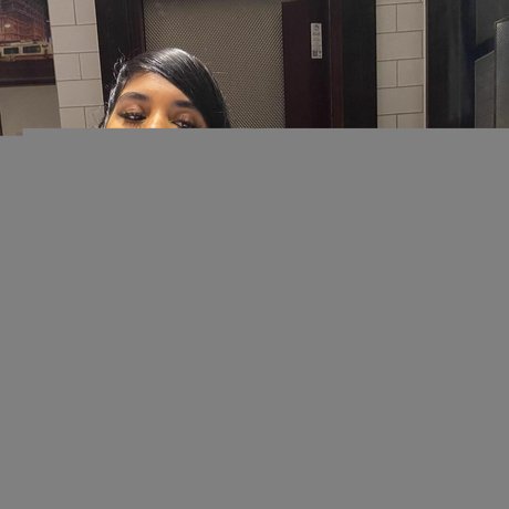 Boa Hancock xxx estrella porno recopilación