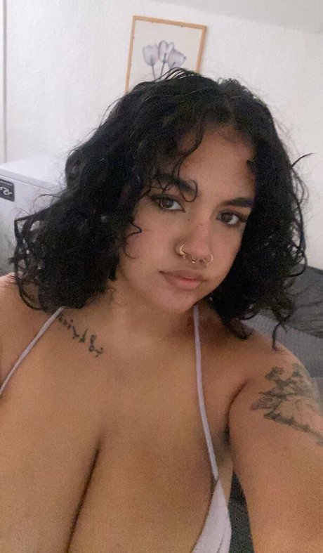 Boa Hancock modelo de arte imágenes