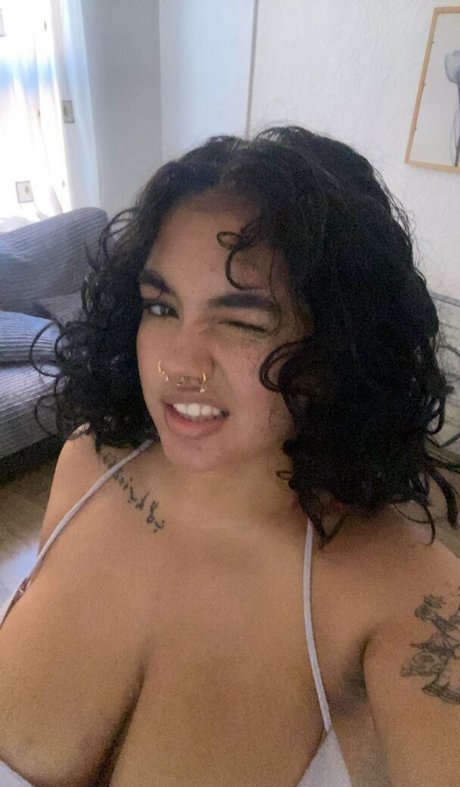 Boa Hancock actriz perfecta imágenes