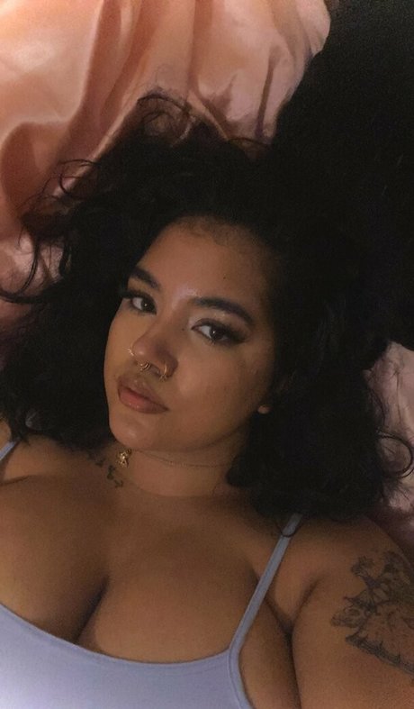 Boa Hancock actriz erótica archivo