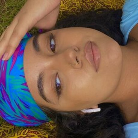 Boa Hancock modelo atractivo archivo