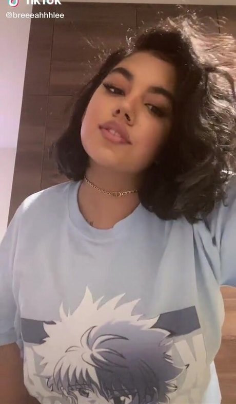 Boa Hancock estrella porno del sexo foto