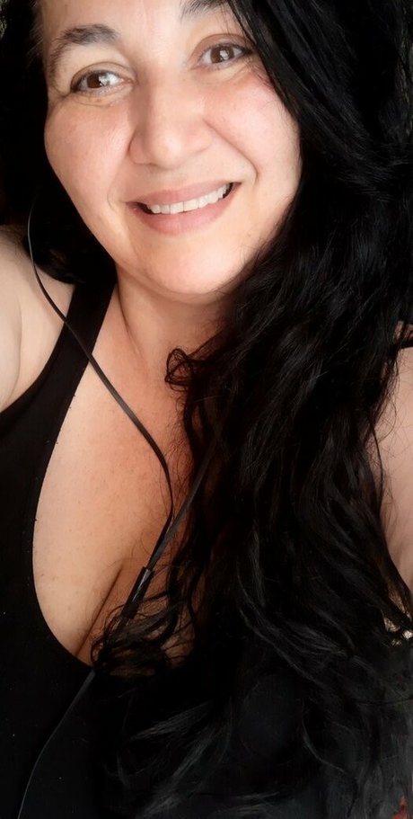 Paula Coelho estrella porno archivo