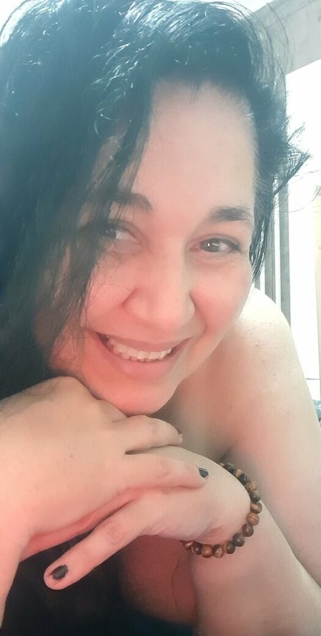 Paula Coelho actriz sexual imagen