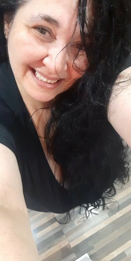 Paula Coelho estrella porno gratis fotos