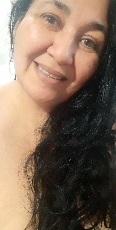 Paula Coelho estrella exclusiva galerías