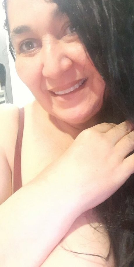 Paula Coelho actriz sexual recopilación